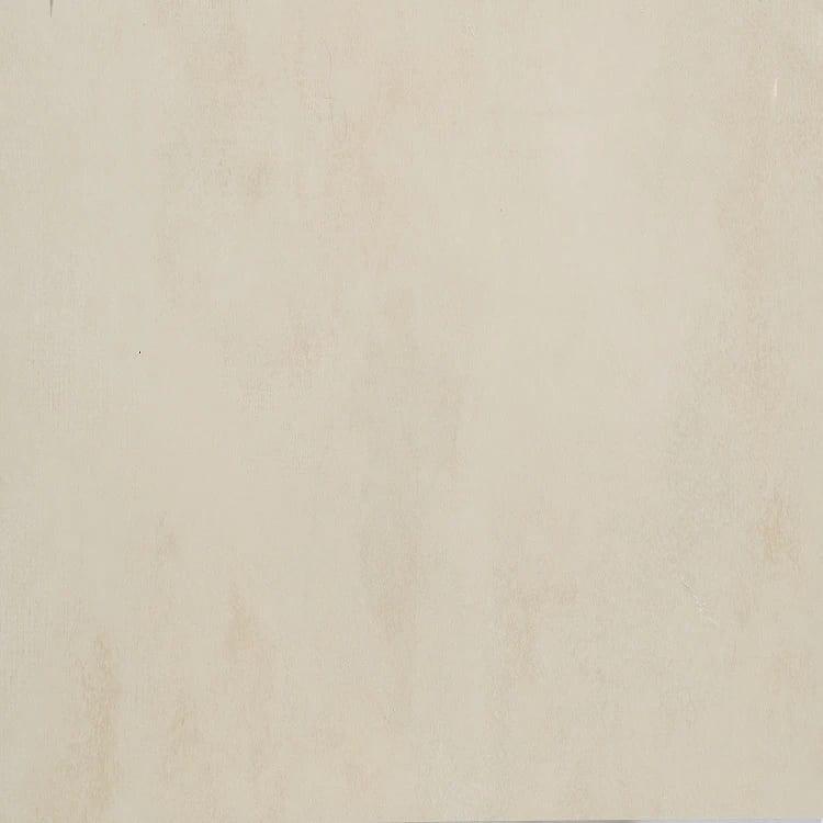 PRO NUDE 24x24 R UP