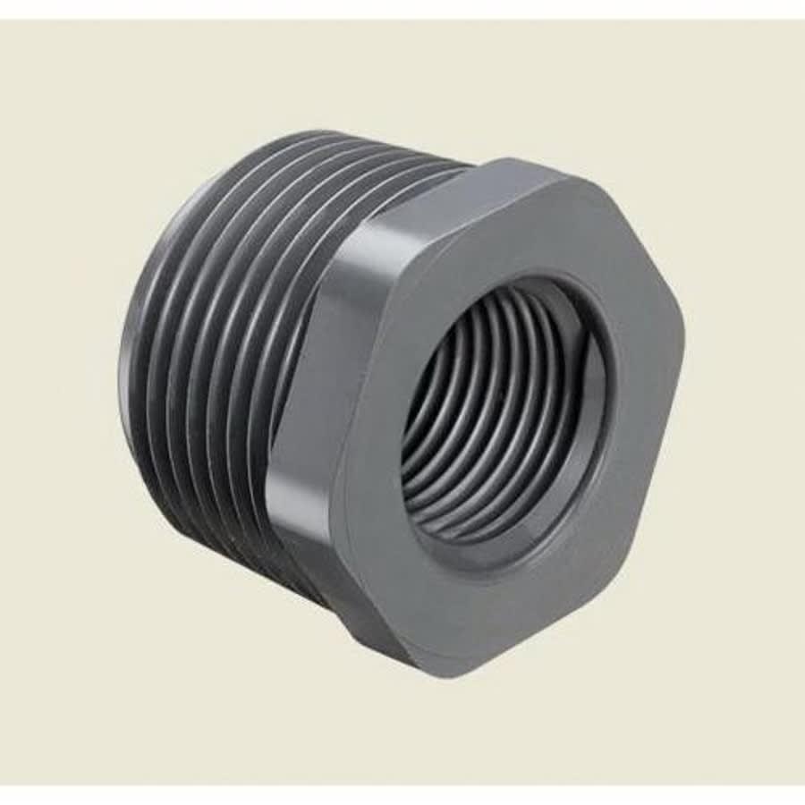 Bushing, 1 x 1/2 in, MNPT x FNPT, SCH 80/XH, PVC - c1fady9knywlhfh148lk@2x.jpg