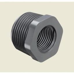 Bushing, 1 x 1/2 in, MNPT x FNPT, SCH 80/XH, PVC - c1fady9knywlhfh148lk@2x.jpg