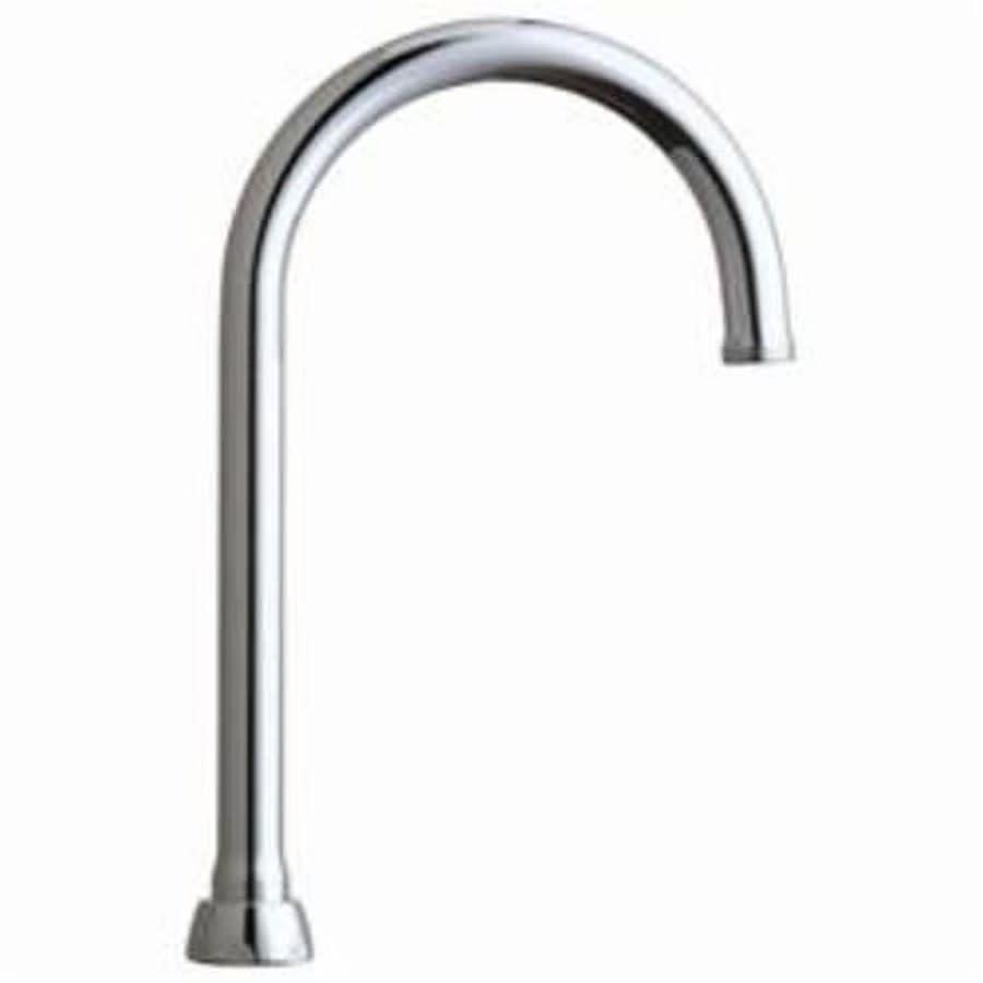 Rigid/Swing Gooseneck Spout, 5-1/4 in L, Polished Chrome - c1ge0xec3rtzrnqud2ps@2x.jpg