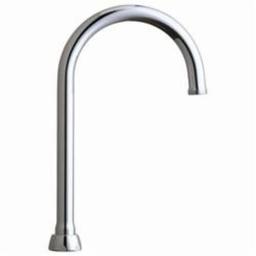 Rigid/Swing Gooseneck Spout, 5-1/4 in L, Polished Chrome - c1ge0xec3rtzrnqud2ps@2x.jpg