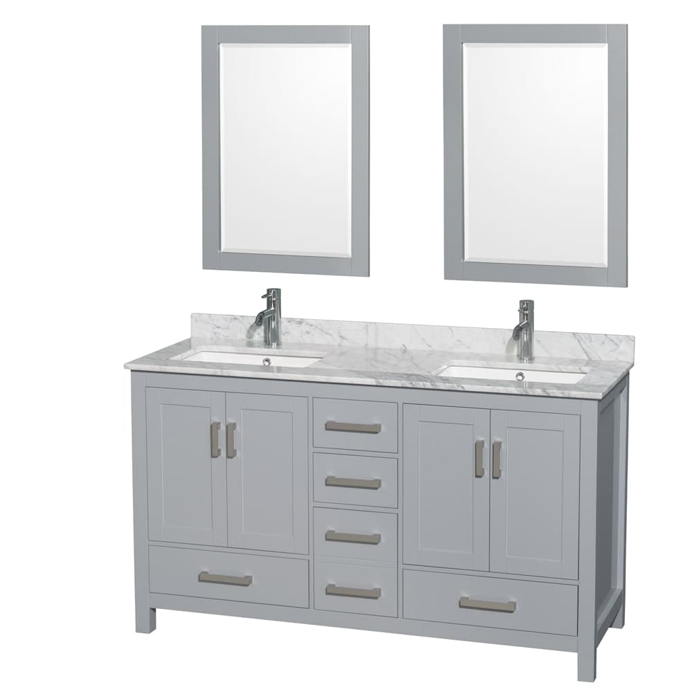 Sheffield Double Bathroom Vanity - 60W x 35H x 22D - c1gu5gdnqxv8zio0bew3@2x.jpg