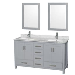 Sheffield Double Bathroom Vanity - 60W x 35H x 22D - c1gu5gdnqxv8zio0bew3@2x.jpg