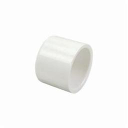 Cap, 2-1/2 in, Socket, SCH 40/STD, PVC - c1hahyrdlopbi7ycg9ps@2x.jpg