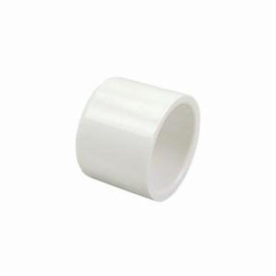 Cap, 2-1/2 in, Socket, SCH 40/STD, PVC - c1hahyrdlopbi7ycg9ps@2x.jpg