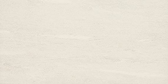 Ambassador Wanderlust White Rectangle 12X24 Matte - c1hcna3z9ec3khav5gcj@2x.jpg