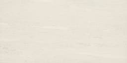 Ambassador Wanderlust White Rectangle 12X24 Matte - c1hcna3z9ec3khav5gcj@2x.jpg