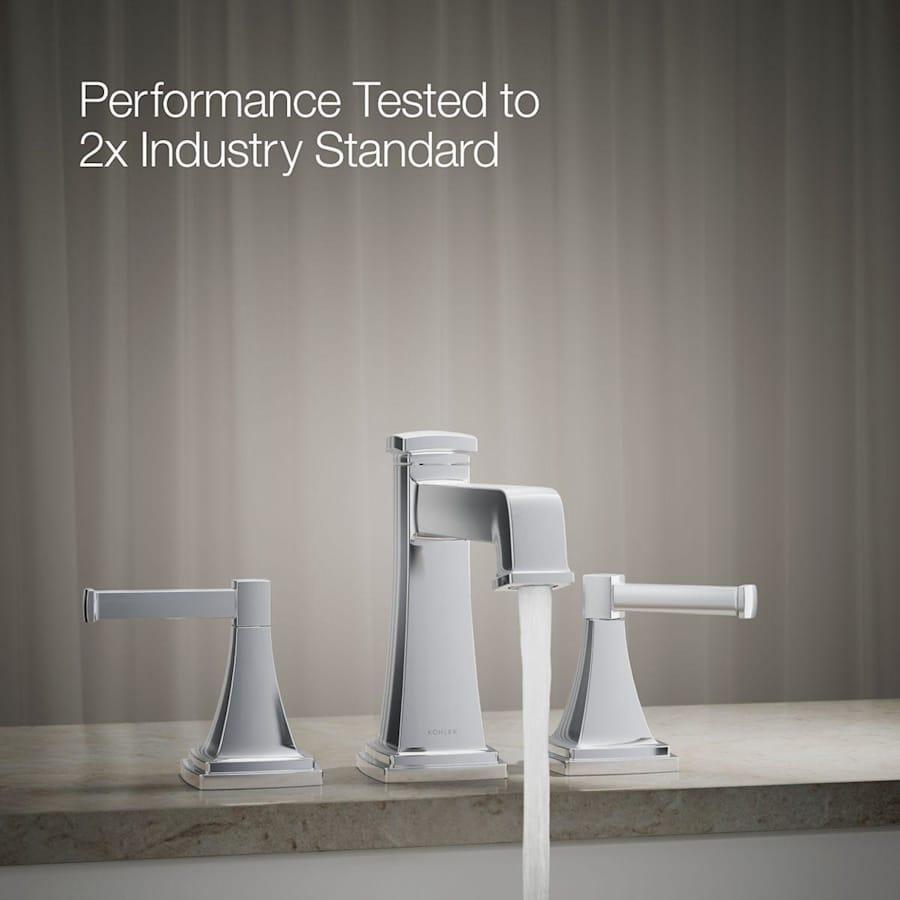 Riff Deck Mounted Roman Tub Filler with Diverter - c1hwfkiw8vekiyfmahzi@2x.jpg