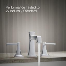 Riff Deck Mounted Roman Tub Filler with Diverter - c1hwfkiw8vekiyfmahzi@2x.jpg