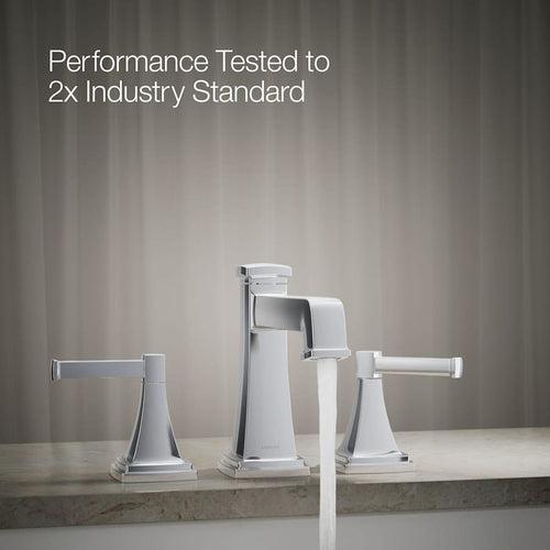 Riff Deck Mounted Roman Tub Filler with Diverter - c1hwfkiw8vekiyfmahzi_x500.jpg