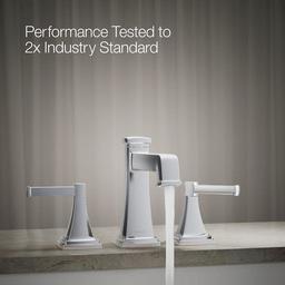 Riff Deck Mounted Roman Tub Filler with Diverter - c1hwfkiw8vekiyfmahzi_x500.jpg
