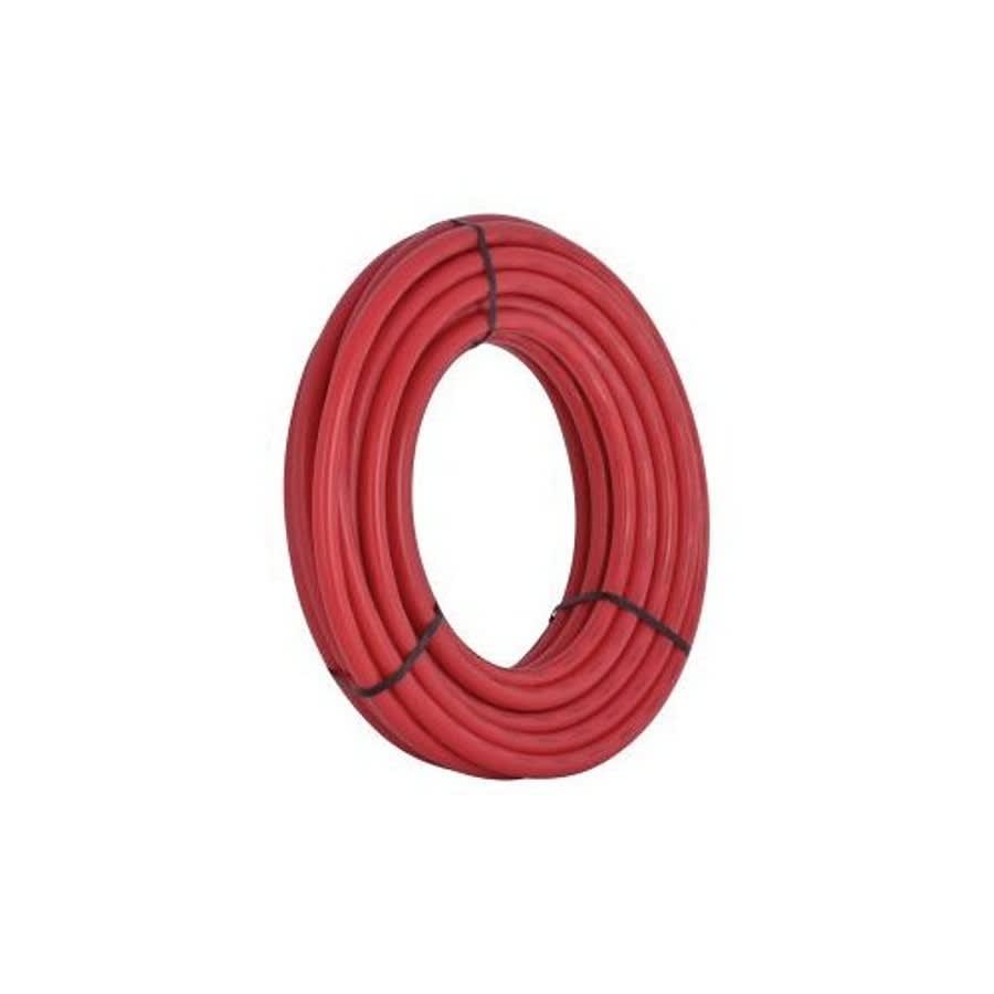 EvoPEX PEX Tube, 1 in, Red, 300 ft L - c1hywbsajxk79r0osfkg@2x.jpg