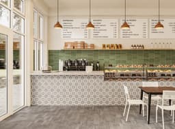 Makoto 2.5" x 10" Matte Ceramic Wall Tile in Midori Green - c1ihqz5xmgrlhjbwimp2@2x.jpg