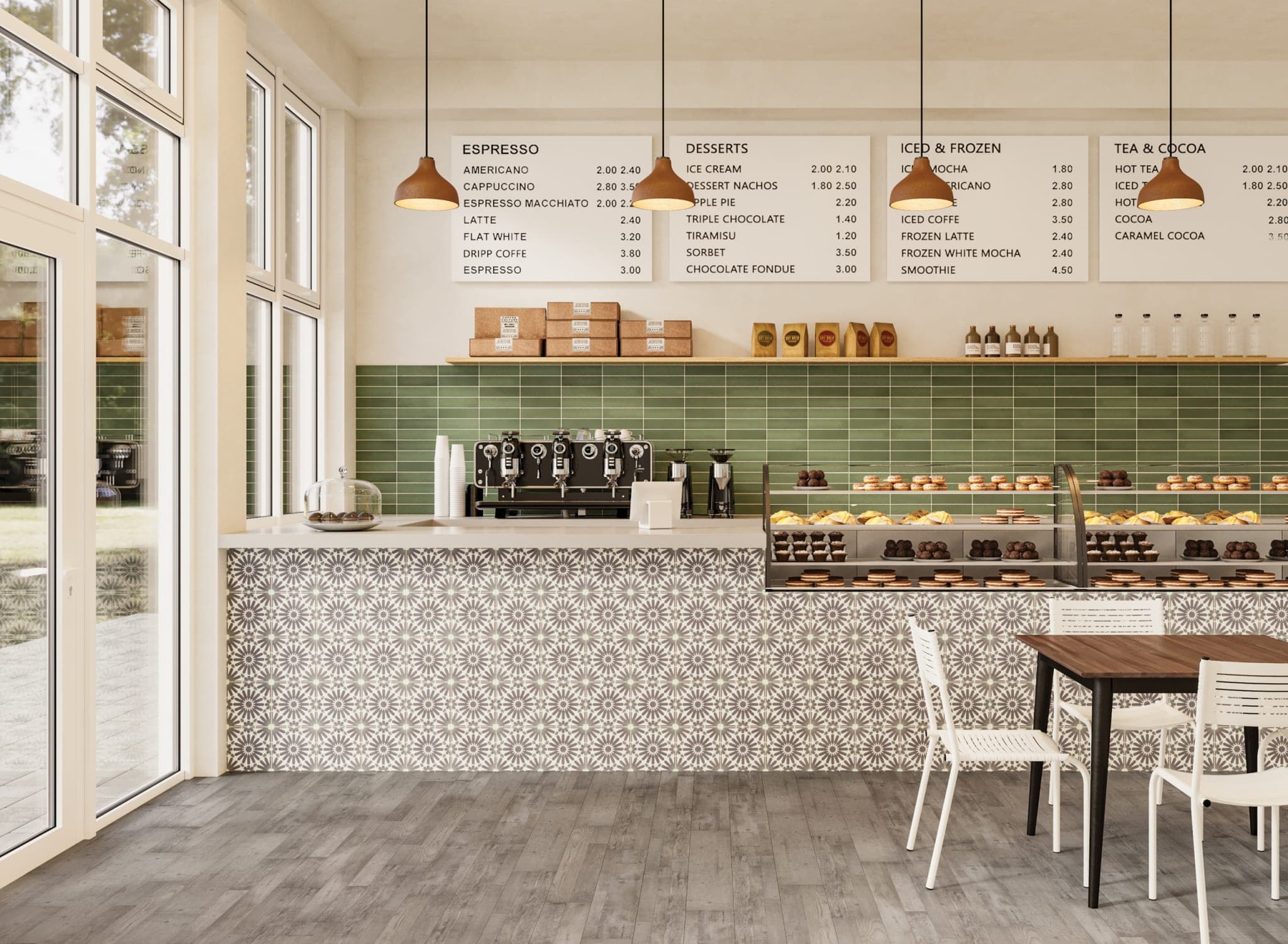 Makoto 2.5" x 10" Matte Ceramic Wall Tile in Midori Green - c1ihqz5xmgrlhjbwimp2@2x.jpg