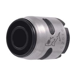 Cap, 1/2 in, Push, Plastic - c1izwr2ffsgwban8ii6d@2x.jpg