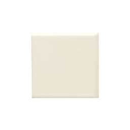 CATCH IVORY MT BN CRN 4X4 - c1mo2j8ehnldlciimvvp@2x.jpg