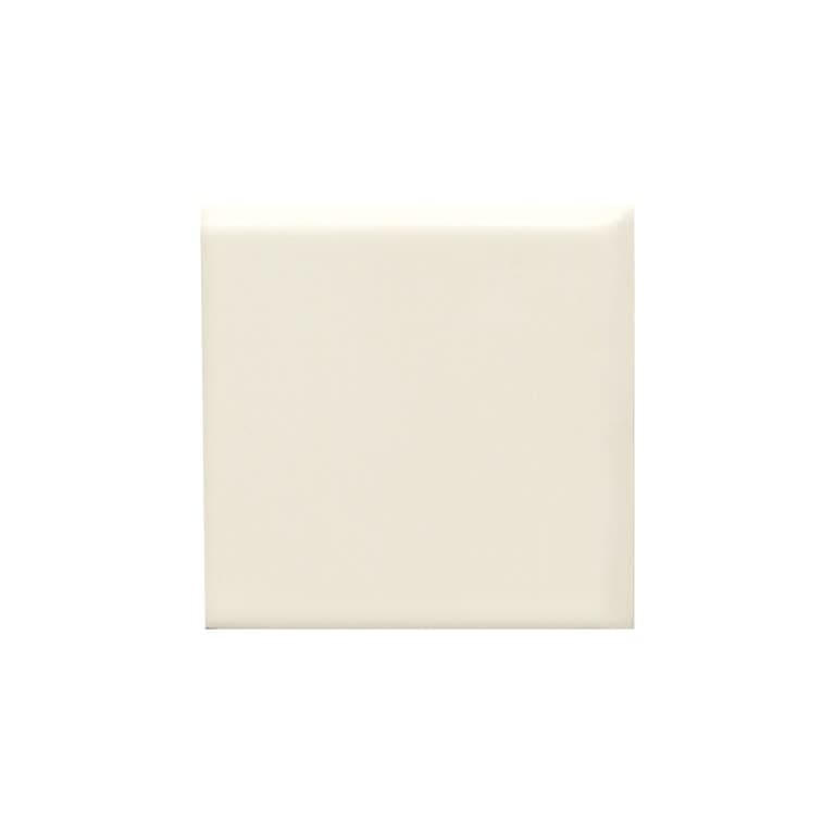 CATCH IVORY MT BN CRN 4X4