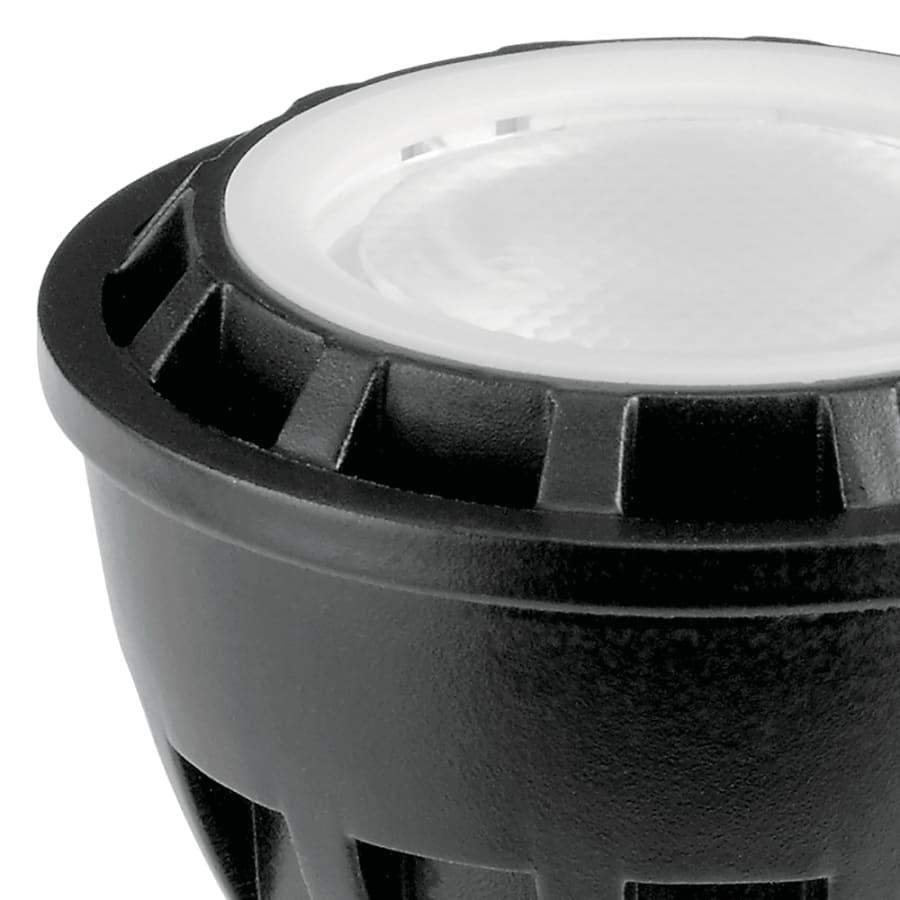 2.5 Watt MR11 Bi Pin LED Bulb- 180 Lumens, 2700K, and 80CRI - c1naeom2zqdt5l9odbta@2x.jpg