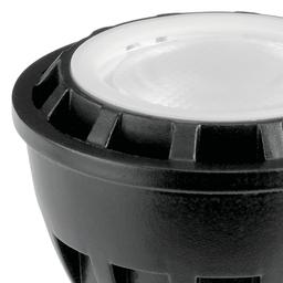 2.5 Watt MR11 Bi Pin LED Bulb- 180 Lumens, 2700K, and 80CRI - c1naeom2zqdt5l9odbta@2x.jpg