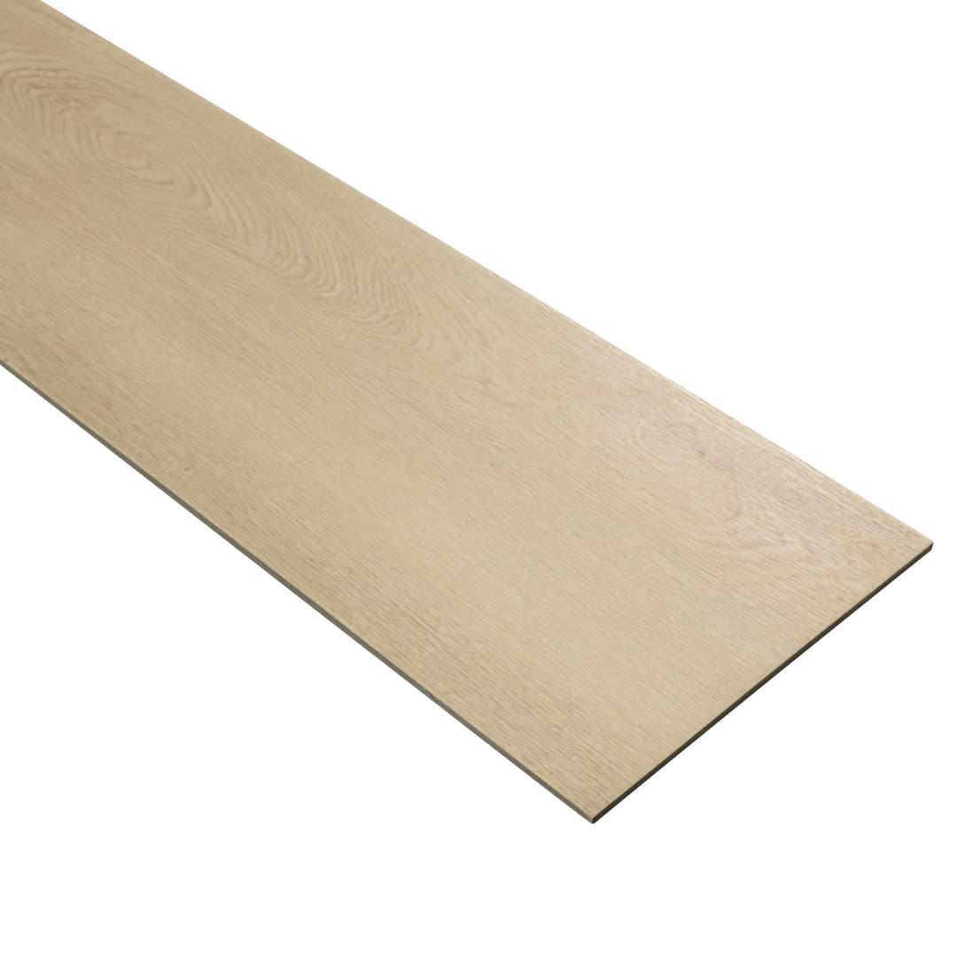 KALLUM BENTON BLONDE 8.98X48.03 - c1qi0zavubkqd9ozcpfa@2x.jpg