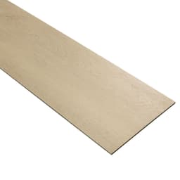 KALLUM BENTON BLONDE 8.98X48.03 - c1qi0zavubkqd9ozcpfa@2x.jpg