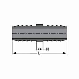 Coupling, 1-1/2 in, Insert, PVC - c1qs63uibfk4rucalbjx@2x.jpg