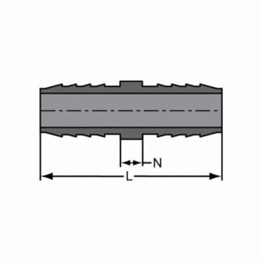 Coupling, 1-1/2 in, Insert, PVC - c1qs63uibfk4rucalbjx@2x.jpg