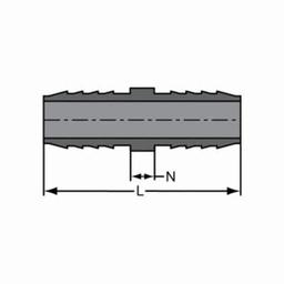 Coupling, 1-1/2 in, Insert, PVC - c1qs63uibfk4rucalbjx_x500.jpg