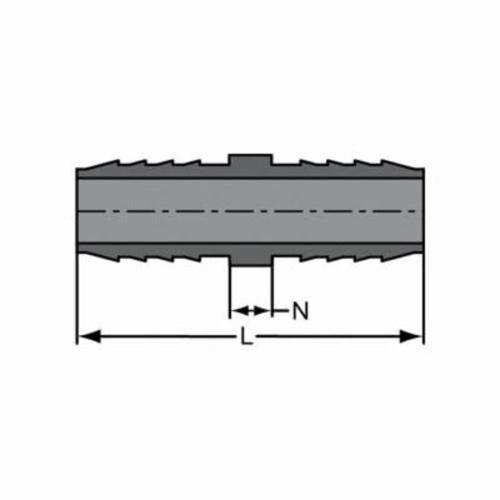 Coupling, 1-1/2 in, Insert, PVC - c1qs63uibfk4rucalbjx_x500.jpg