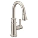Belfield 1.5 GPM Single Hole Pull Down Bar Faucet - c1tgylaqaaxnfrcuzoa8@2x.jpg