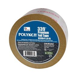 Foil Tape, 2-1/2 in W, 60 yd L - c1wcnaoiqecxle4orhjn@2x.jpg