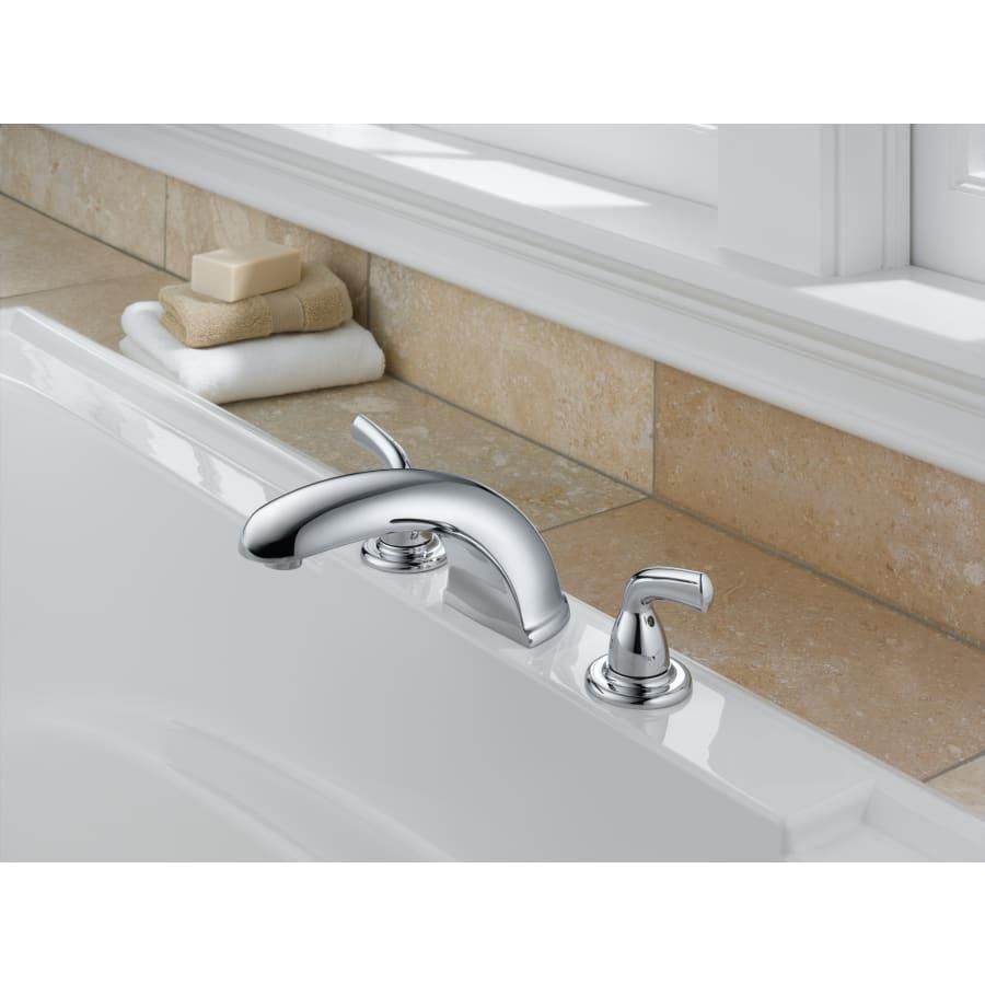 Foundations Deck Mounted Roman Tub Filler Trim - c1xsm1foqrpc0lvmgfoc@2x.jpg