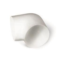 Insulation Cover, 90 deg Elbow, #17, PVC - c1xwhaajcti7pco9e30g@2x.jpg