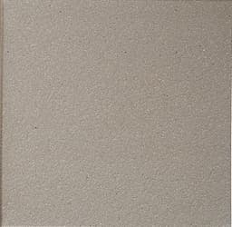 Quarry Tile Arid Flash Square 6X6 Matte - c1ywauyj8tnoalmvikrw@2x.jpg