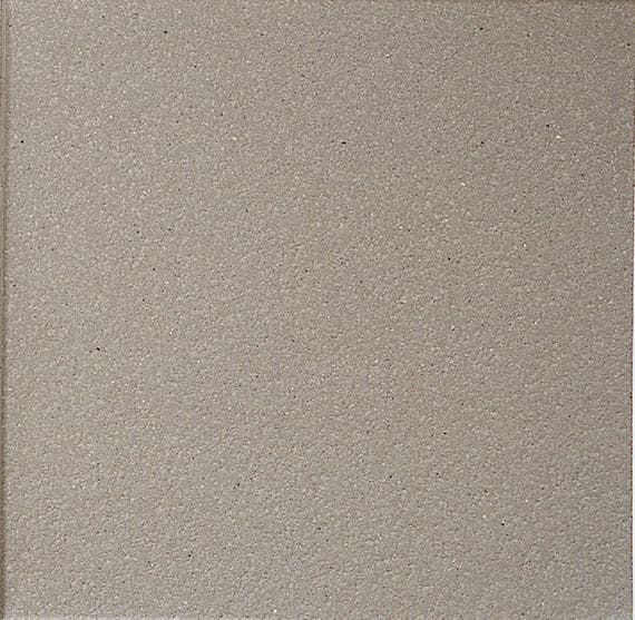 Quarry Tile Arid Flash Square 6X6 Matte