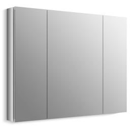 Verdera 40"W x 30"H Triple Door Medicine Cabinet - c1yybho8elqwtdto4z8x@2x.jpg