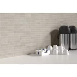 EROSION ROCK 1X3 STACK/MO - c20kgwnxbjs4x7nxsqgx@2x.jpg