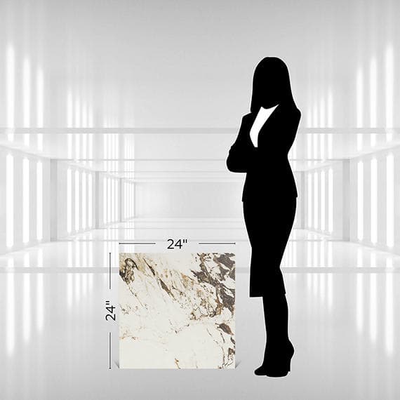 Panoramic Duet Calacatta Aries Square 48X48 Matte - c22mp64lfnw6izr5v68k@2x.jpg