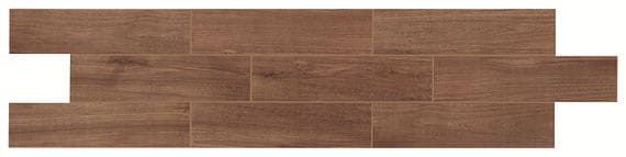 Edgewood Boulder Plank 6X24 Matte - c23myhozafjpwdh1mags@2x.jpg