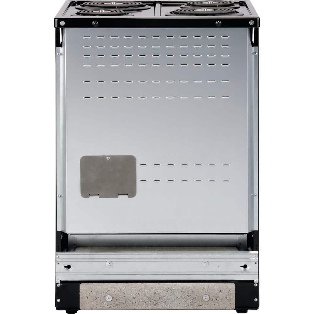 Frigidaire 24" Electric Range - c24ctqylmb3aldef7z2g@2x.jpg