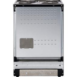 Frigidaire 24" Electric Range - c24ctqylmb3aldef7z2g@2x.jpg