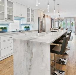 Glacier Wave Quartzite - c25s7swyffrrkdylfzna@2x.jpg