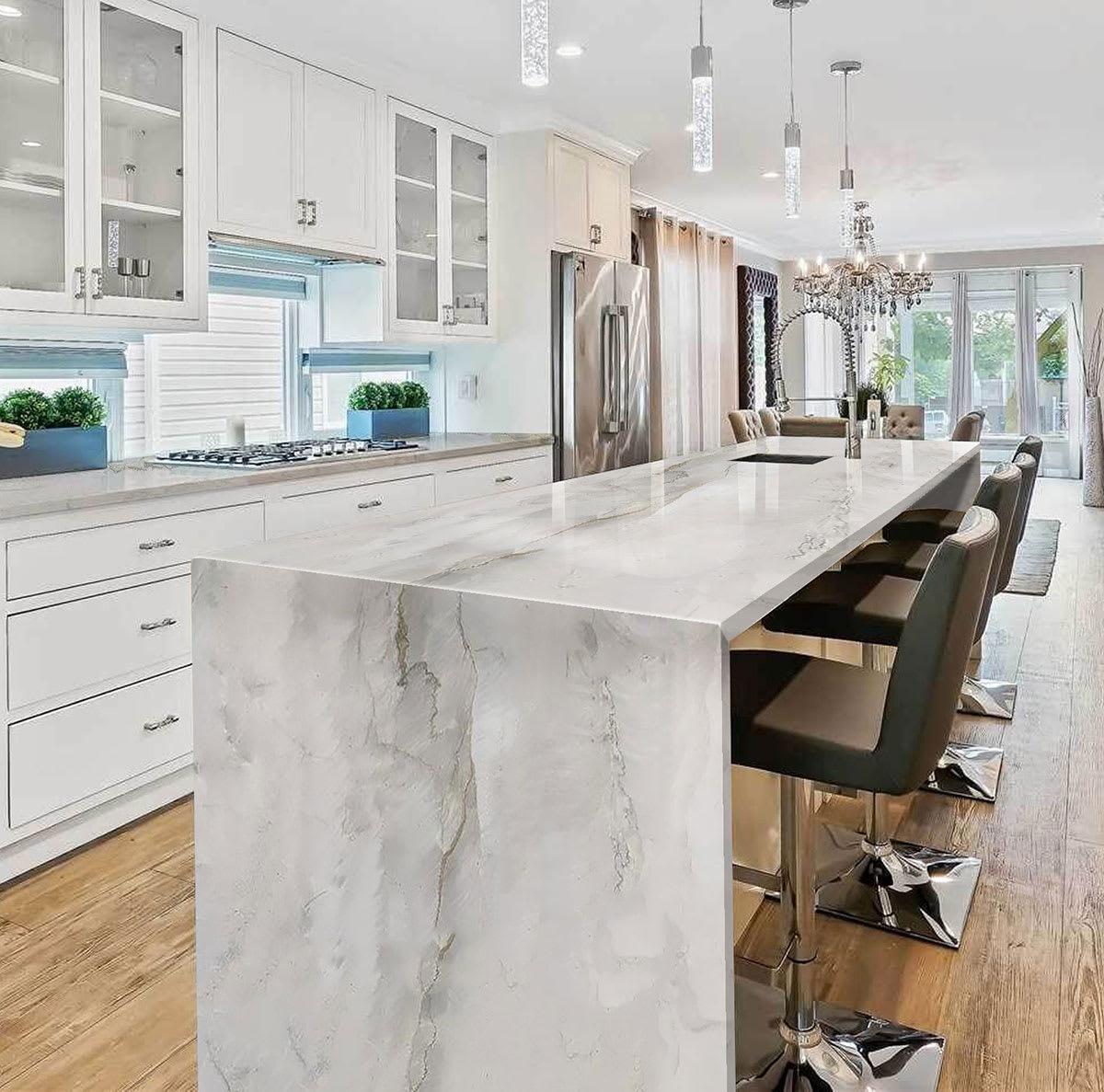 Glacier Wave Quartzite - c25s7swyffrrkdylfzna@2x.jpg