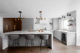 Bianco Calacatta - c25ulwkke1c8fsgtndsy@2x.jpg