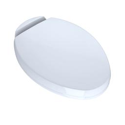 SoftClose Elongated Closed-Front Toilet Seat and Lid - c26lqcvasajn5nzsjcaz@2x.jpg