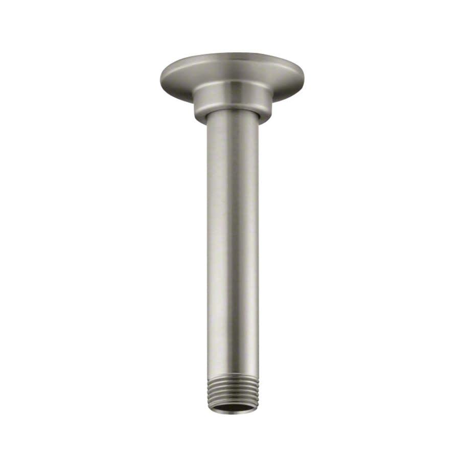 6-3/8" Ceiling Mounted Shower Arm and Flange - c28qqhs6ampoxm1ra2it@2x.jpg
