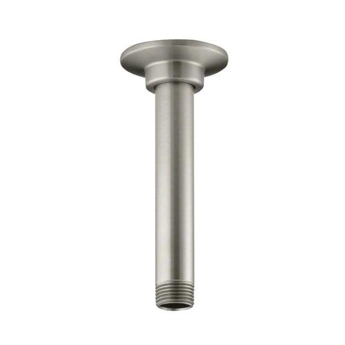 6-3/8" Ceiling Mounted Shower Arm and Flange - c28qqhs6ampoxm1ra2it_x500.jpg