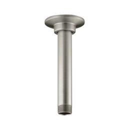 6-3/8" Ceiling Mounted Shower Arm and Flange - c28qqhs6ampoxm1ra2it_x500.jpg