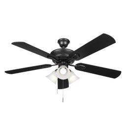 Glendale III 52 in. LED Indoor Matte Black Ceiling Fan with Light and Pull Chains - c2emnu1eyzh1ikjwdzry@2x.jpg