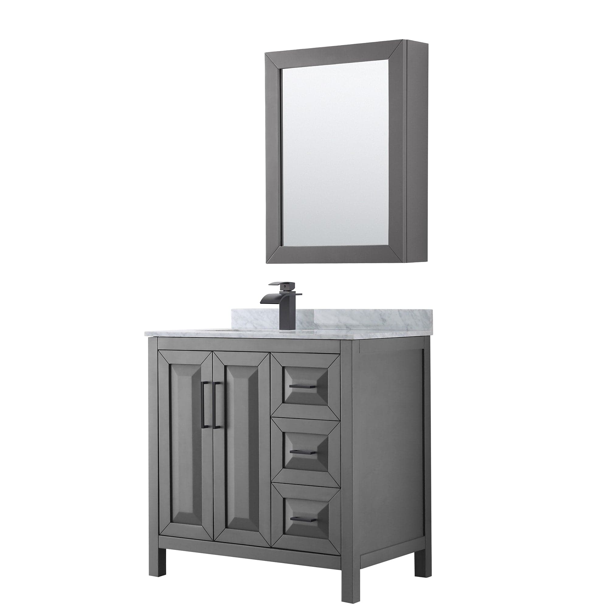Daria Single Bathroom Vanity - 36W x 35.75H x 22D - c2epxopjd7lovqcxxjnq@2x.jpg